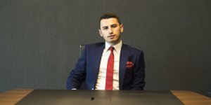 10 Bin Firma Apartman Dairesinden Prestijli Ofislere Taşınacak