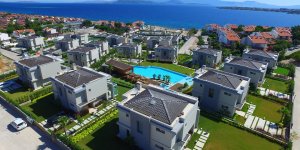 Yunusoğlu Dalyan Prestij Fiyatları 700 Bin Dolardan Başlıyor