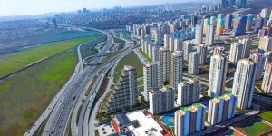 Markalı Konutlar Daha Hızlı ve Karlı Satılıyor