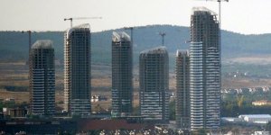 2017 Yapı İzin İstatistikleri Açıklandı