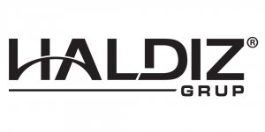 Haldız Grup'tan Ankara'ya 500 Milyon Liralık Yeni Proje