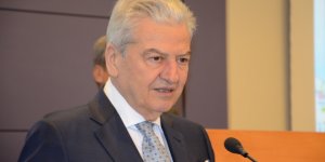 İnşaat Sektörüne 2108'de 'Harç ve Vergi İndirimi' Desteği Verilsin