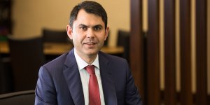 İnşaata 'Kota Sınırlaması' Getirilmeli!