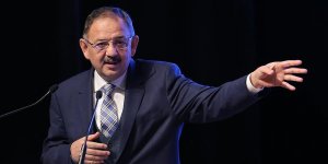 Yarısını Müteahhit Alıyor, Yarısını Vatandaş Birazı da Belediyeye Kalsın!