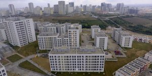 Toki Kayabaşı Başvuruları Ne Zaman 2018?