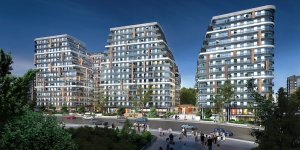 İstova Kağıthane Fiyat!