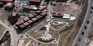 Tapuda '3 Boyutlu' Dönem Başlıyor