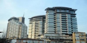 Sneijder´in 700 Metrekarelik Muhteşem Evi