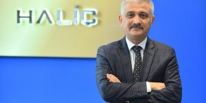 Halil İbrahim Yanmaz Kimdir?