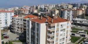 2018 Emlak Vergisi Ödemeleri Başlıyor