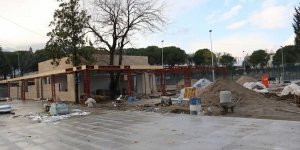 Sümerbank Gitti, Sümerpak Geliyor