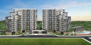 Vita Loft Buca Fiyat Listesi!