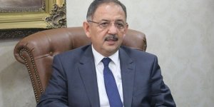 Büyükşehirlerin Gecekonduyla Dolmasının Sebebi Belediyeler!