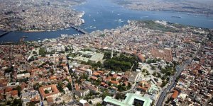 Kentsel Dönüşüm Yasası Başbakanlıkta!