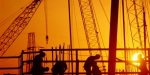 260 Bin Müteahhit İflas Edecek