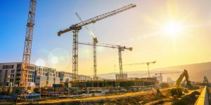 İnşaat Sektörünü İlgilendiren 6 Madde Torba Tasarıda