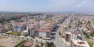 Önce Dövdü Sonra Daire Sattı!