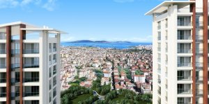 Dağ Mühendislik Avrupa Turuna Stockholm İle Devam Edecek