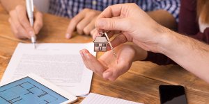 Konut Kredisi Vadeleri 30 Yıla Çıkıyor