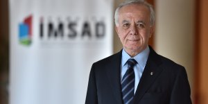 Türkiye’de Çok Acil Bir Yapı Yasası’na ihtiyaç var