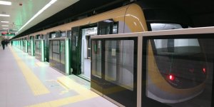 Kabataş-Mecidiyeköy-Mahmutbey Metrosu Ne Zaman Açılacak 2018?
