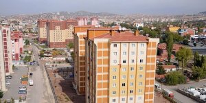 TOKİ Kayseri Mimarsinan Kura Çekilişi Ne Zaman?