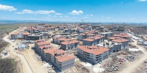 Gaziantep Kuzey Şehir Son Durum