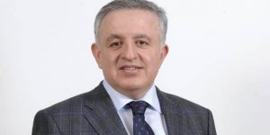 Ahmet Çelik Kimdir?