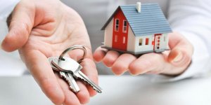 Kira Gelir Beyanname Dönemi Başladı!