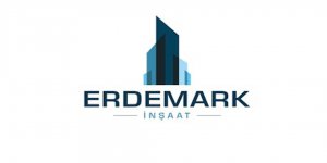 Erdemark İnşaat İzmir'deki İlk Projesini Ulukent'te Hayata Geçirecek