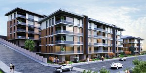 Koşuyolu Konakları Fiyat