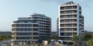 Mars 19 Satışa Çıktı! Fiyatlar 419 Bin Liradan Başlıyor