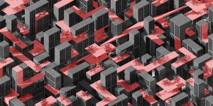 Ytong Mimari Fikir Yarışması Sonuçlandı