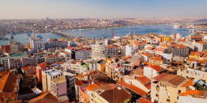 3 Büyük Kentte Metrekare Fiyatları Açıklandı