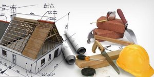 2017'de 16 Milyar Dolarlık İnşaat Malzemesi İhraç Ettik