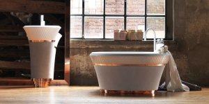 “Firmalar, Ürünün Annesi Tasarımcılar da Babasıdır”