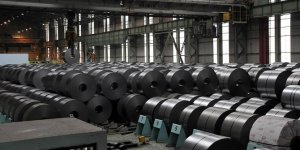 Demir Fiyatları Düşebilir!