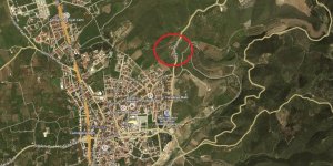 Seferihisar'da İptal Edilen İmar Planları Yeniden Askıda