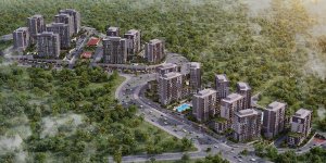 Yenitepe İzmir Fiyatları!