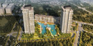 Konut Alırken Son Sözü Kadınlar Söylüyor