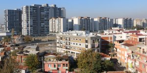 Mart 2018 Kira Artış Oranları