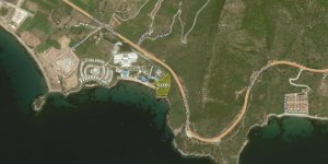 İzmir Defterdarlığı'ndan 20 Milyon TL'ye Satılık 14 Arsa