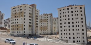 TOKİ'den Emeklilere 60 Bin TL'ye Satılık Ev