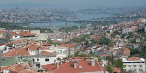 Gaziosmanpaşa Kentsel Dönüşüm Projesinde Son Durum 2018