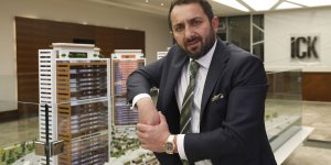 Bitcoin Düştü, Arsa ve Konut Fiyatları Arttı