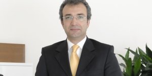 Stoklar Azalıp Teşvikler Gelince Fiyatlar Yükselecek