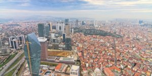 Gayrimenkulde Yeni Dönem: Faizsiz 360 Ay Vade, 0 Peşinat!