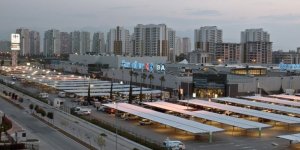 CarrefourSa Bayrampaşa Arazisi Satıldı