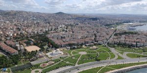 Pendik'te İmar Sorunu Tarih Oluyor!