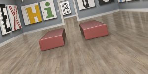 Peli Parke Golden Serisinde 6 Yeni Renk Seçeneği